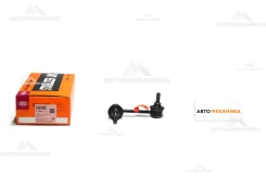 ���� ������������� SL-M040L F189-34-170/. (555) SLM040L ����