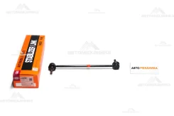 ���� ������������� SL-M050L (555) SLM050L ����