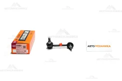 ���� ������������� SL-N155L 56261-JA005/. (555) SLN155L ����