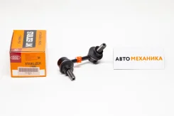 ���� ������������� SL-N475L 54668-9W200/. (555) SLN475L ����
