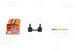 ���� ������������� SL-T155/A01SL-10280/SB-1415 48830-24010/. (555) SLT155 ����