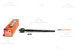 ������� ���� SR-T190/SR-3711/A01RE-10590 45503-0B020/. (555) SR3711 ����