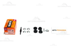 ���� ������������� SL-T420 48819-70010/. (555) SLT420 ����