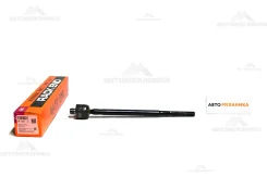 ������� ���� SR-1820R/RE-3522 S10H-32-250/. FR (555), ������ SR1820R ����