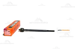 ������� ���� SR-B070 MN103259/. (555) SRB070 ����
