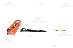 ������� ���� SR-A180 SU003-00832/. (555) SRA180 ����
