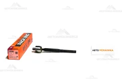 ������� ���� SR-1890 GHT2-32-240A/. (555) SR1890 ����