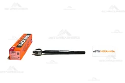 ������� ���� SR-A110 #45510-47140/. (555) SRA110 ����