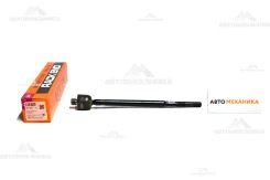 ������� ���� SR-1820L/RE-3521 S10H-32-240/. FL (555), ����� SR1820L ����