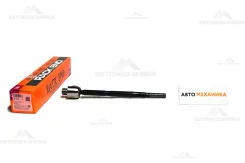 ������� ���� SR-H090 53010-STK-A01/. (555) SRH090 ����