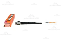 ������� ���� SR-H660 53010-SXS-A02/. (555) SRH660 ����