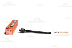 ������� ���� SR-M030 (555) SRM030 ����