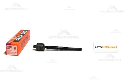 ������� ���� SR-M060 D09H-32-240/. (555) SRM060 ����