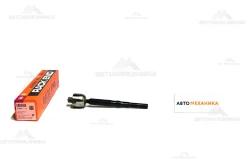 ������� ���� SR-H970 53610-TVA-A11/. (555) SRH970 ����