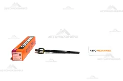 ������� ���� SR-N410 48510-4A00A/. (555) SRN410 ����