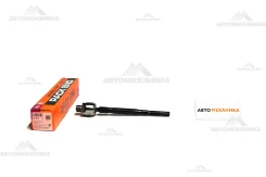 ������� ���� SR-N370 48521-CG025/. (555) SRN370 ����