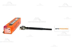 ������� ���� SR-N530 48521-95F0A/. (555) SRN530 ����
