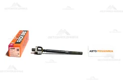 ������� ���� SR-N710 48521-10V08/. (555) SRN710 ����