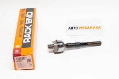 ������� ���� SR-N511 D8521-JK00C/. (555) SRN511 ����