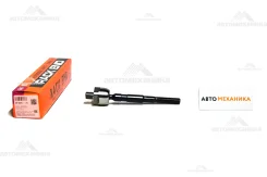 ������� ���� SR-N430 D8521-1MA0A/. (555) SRN430 ����