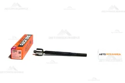 ������� ���� SR-N590 D8521-3KA0A/. (555) SRN590 ����
