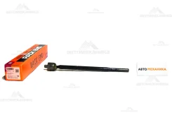 ������� ���� SR-T410 45503-0D090/. (555) SRT410 ����