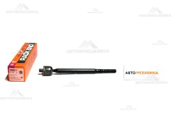 ������� ���� SR-T420 #45510-0D460/. (555) SRT420 ����