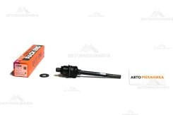 ������� ���� SR-T150L 45504-39025/. (555) SRT150L ����