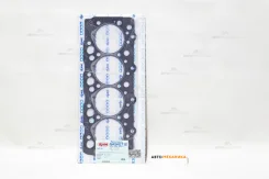 ��������� ��� JA-31085-K/JA-31137 MD302893/. 4D56T (Stone) JA31137 ����