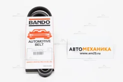 ������ ���������� 4PK1180 90916-02500/. (SUN) 4PK1180 ����