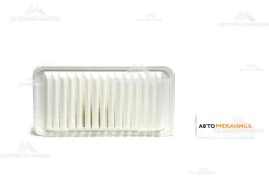 ������ ��������� AAV1411 AV1411/A-1003 17801-22020 1/2ZZ/1/2NZ/1/2AZ (Azuma) AAV1411 ����