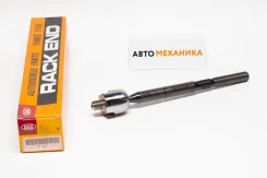 ������� ���� SR-T760 45503-39315/. (555) SRT760 ����