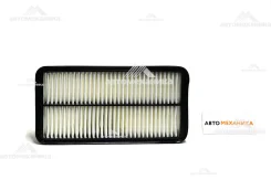 ������ ��������� AAV1371 AV1371/A-161 17801-64010 1/2/3C/3/4S/4/5/7A/5E/1VZ/4VZ/�1ZZ/1AZ (Azuma) AAV1371 ����