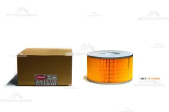 ������ ��������� AAV1403 AV1403/A-1018 17801-17010 1HD-FTE (Azuma) AAV1403 ����