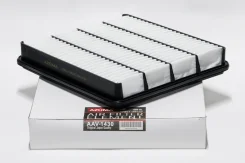 ������ ��������� AAV1430 AV1430/A-1030 17801-38030 1UR/2UZ LC200/LX570 (Azuma) AAV1430 ����
