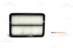 ������ ��������� AAV1377 AV1377/A-171 17801-55020 2/3C/3S/2TZ/3RZ/7K (Azuma) AAV1377 ����