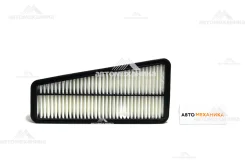 ������ ��������� AAV1418 AV1418/A-1011 17801-31090 1GR-FE (Azuma) AAV1418 ����