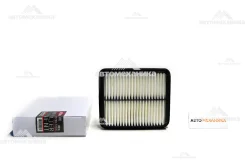 ������ ��������� AAV129 AV129/A-956 13780-77E00 G16A/H20A/J20A (Azuma) AAV129 ����