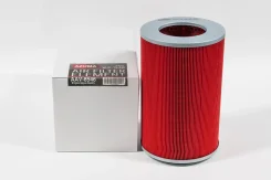 ������ ��������� AAV8546 AV8546/A-460V WL01-13-Z40 Friendee WL-T (Azuma) AAV8546 ����
