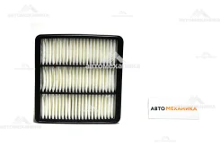 ������ ��������� AAV7638 AV7638/A-3011 MR188657 4G92/4G93/4G94/4G13/4G15/6A11/�4G63/4G64 (Azuma) AAV7638 ����