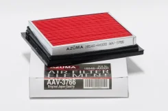 ������ ��������� AAV3766 AV3766/AN-221V/A-2009V 16546-AX000 March, CUBE, NOTE K12 CR14DE (Azuma) AAV3766 ����