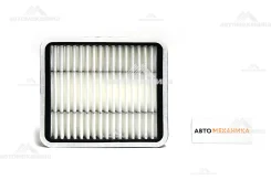 ������ ��������� AAV1221 AV1221/A-192 17801-46080 1/2JZ/3S-GE (Azuma) AAV1221 ����