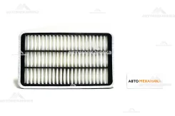 ������ ��������� AAV1398 AV1398/A-189 17801-46070 1G/1/2JZ (Azuma) AAV1398 ����