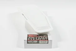 ������ ��������� AAV1409 AV1409/A-1001 17801-28010 1/2AZ (Azuma) AAV1409 ����