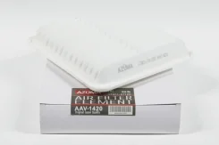 ������ ��������� AAV1420 AV1420/A-1015 17801-31120 2AZ/2GR (Azuma) AAV1420 ����