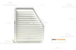 ������ ��������� AAV1414 AV1414/A-1008 17801-50060 3UZ/2/3/4GR (Azuma) AAV1414 ����