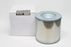 ������ ��������� AAV5621 AV5621/A-275V 16546-0T006 FD42/46/TD23/25/27/BD30/ED35/K�A20/QD32 (Azuma) AAV5621 ����