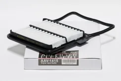 ������ ��������� AAV1415 AV1415/A-1010 17801-21040 1NZ-FXE Prius (Azuma) AAV1415 ����