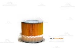 ������ ��������� AAV8571 AV8571/A-427 MB120298 4D31/4D32/4D33/YJ/4HF1/YM/4HG1�/TF/HA/SL (Azuma) AAV8571 ����
