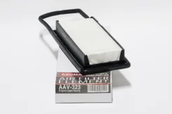 ������ ��������� AAV323 AV323/A-874V 17220-PWC-000 L13A/L15A (Azuma) AAV323 ����